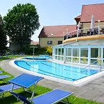 Thermen - Biodorf *