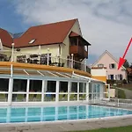 Thermen - Biodorf