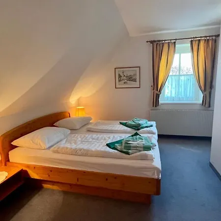 Thermen - Biodorf