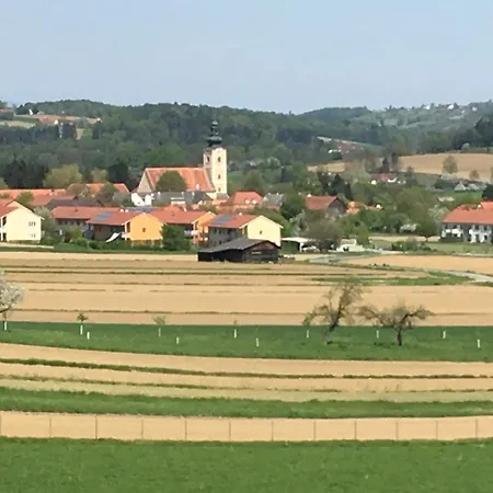 Thermen - Biodorf * 바트월터스도