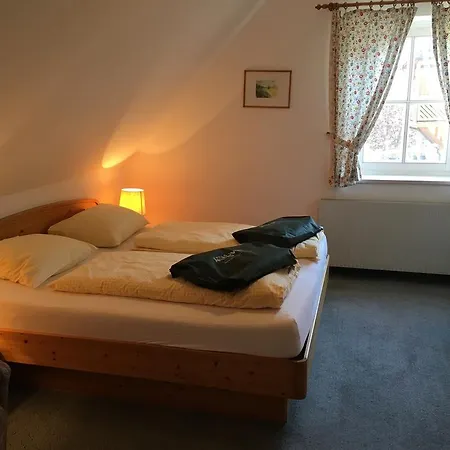 Thermen - Biodorf