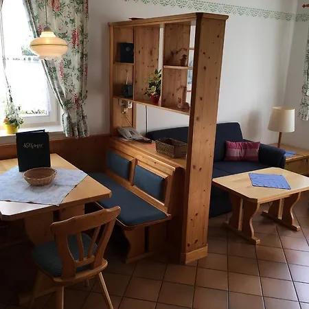 Thermen - Biodorf * 바트월터스도