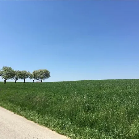 Thermen - Biodorf 펜션 바트월터스도