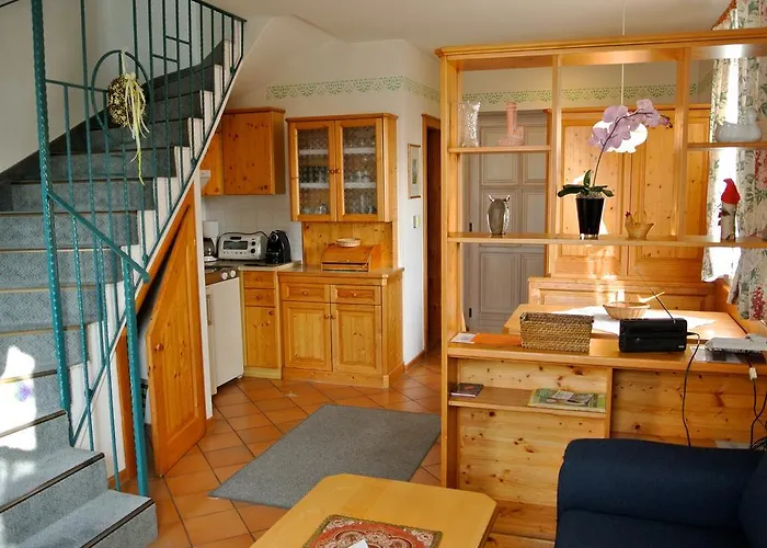 Thermen - Biodorf * 巴德瓦尔特斯多夫