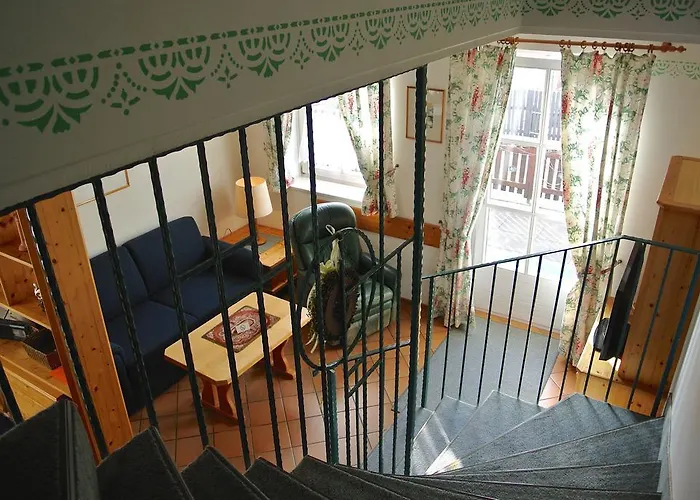 Thermen - Biodorf 巴德瓦尔特斯多夫