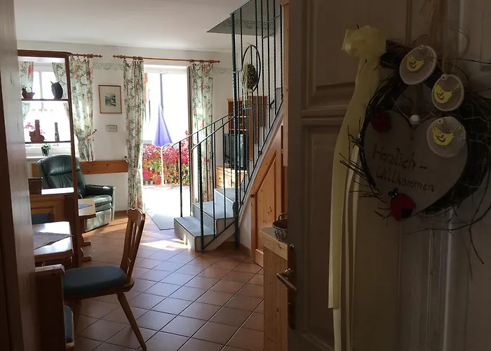 Thermen - Biodorf * 巴德瓦尔特斯多夫